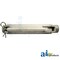 A & I Products Center Link Body 20" x4" x4" A-1954221C3 - alternate 3